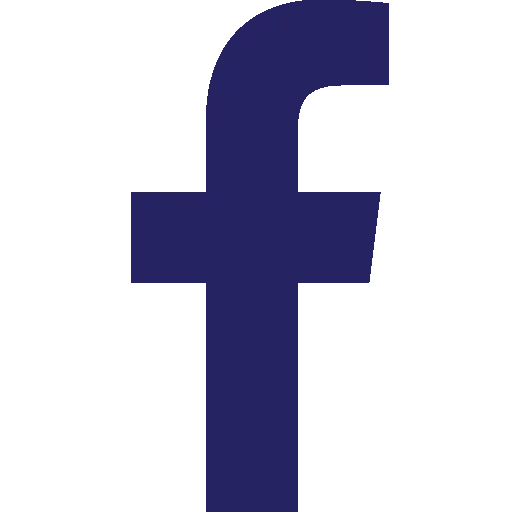 facebook symbol