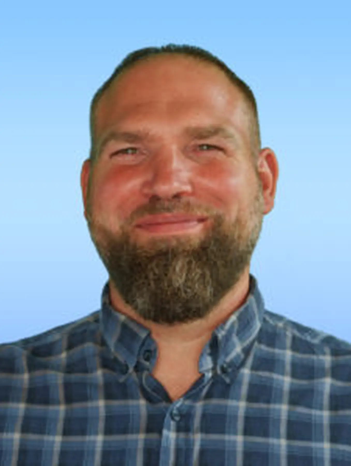 Steffen Gürth 