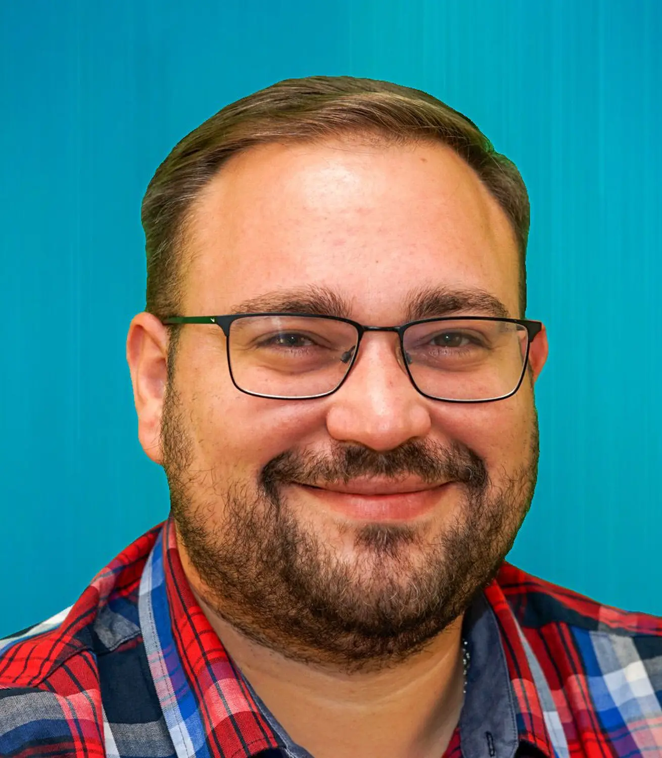 Markus Gürth